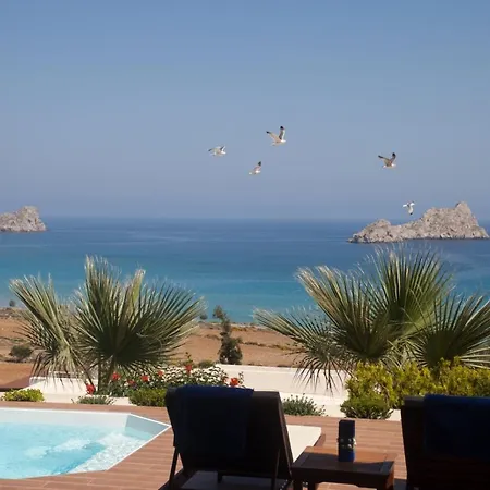Krinakia *